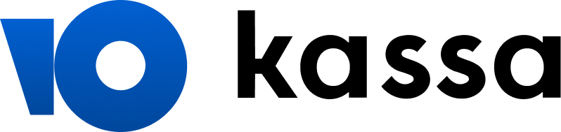 Image title
