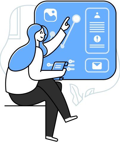 WeRent — тарифы