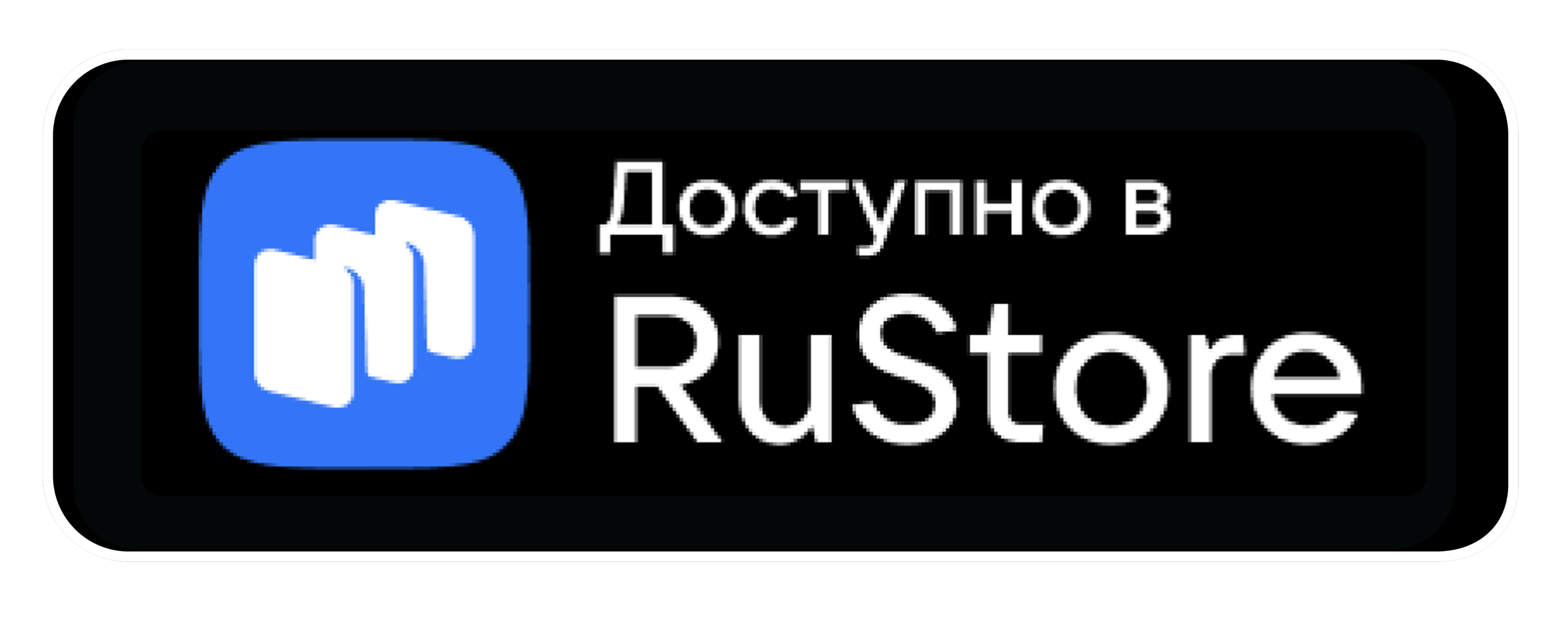 Image title