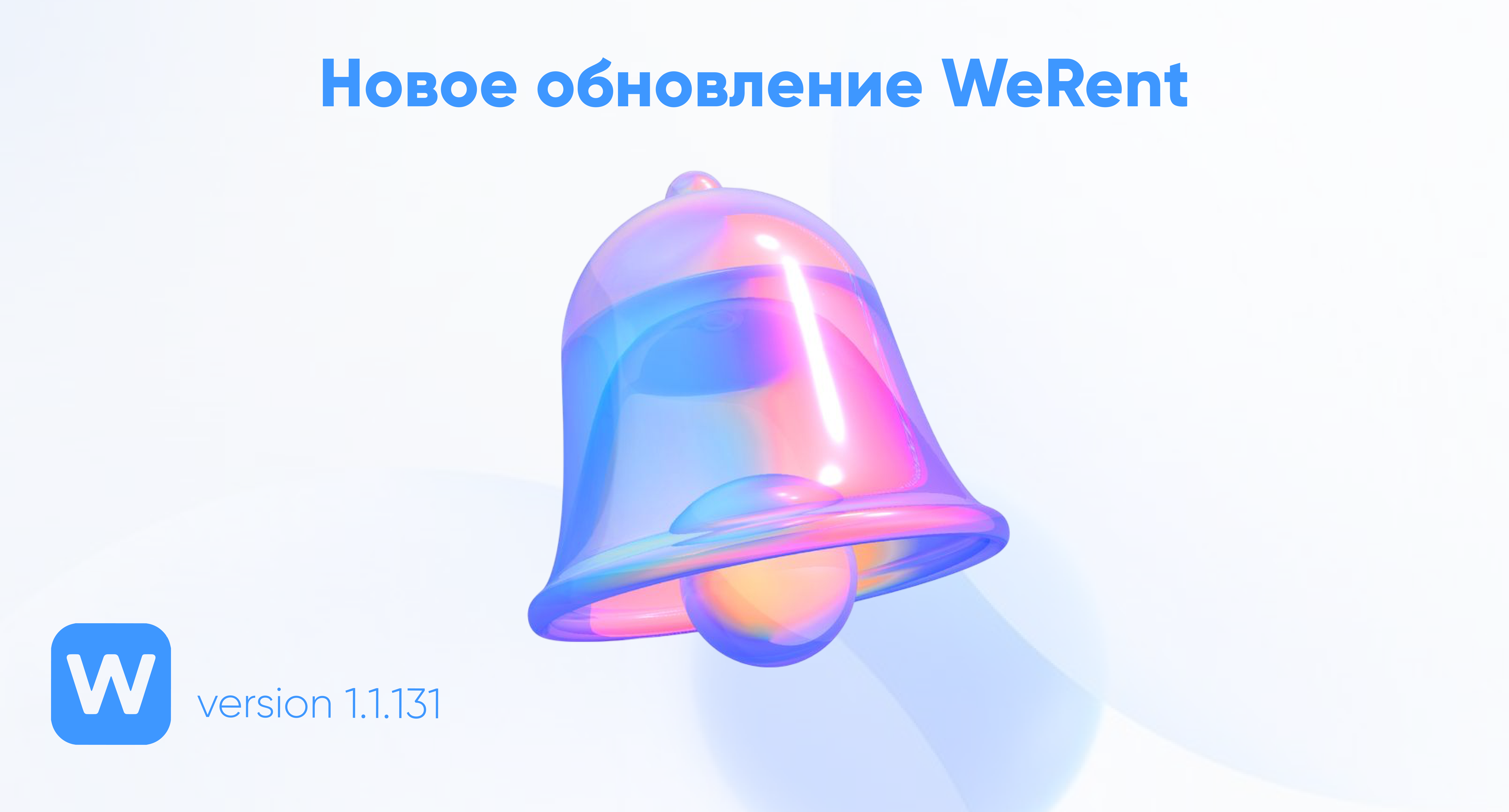 Image title