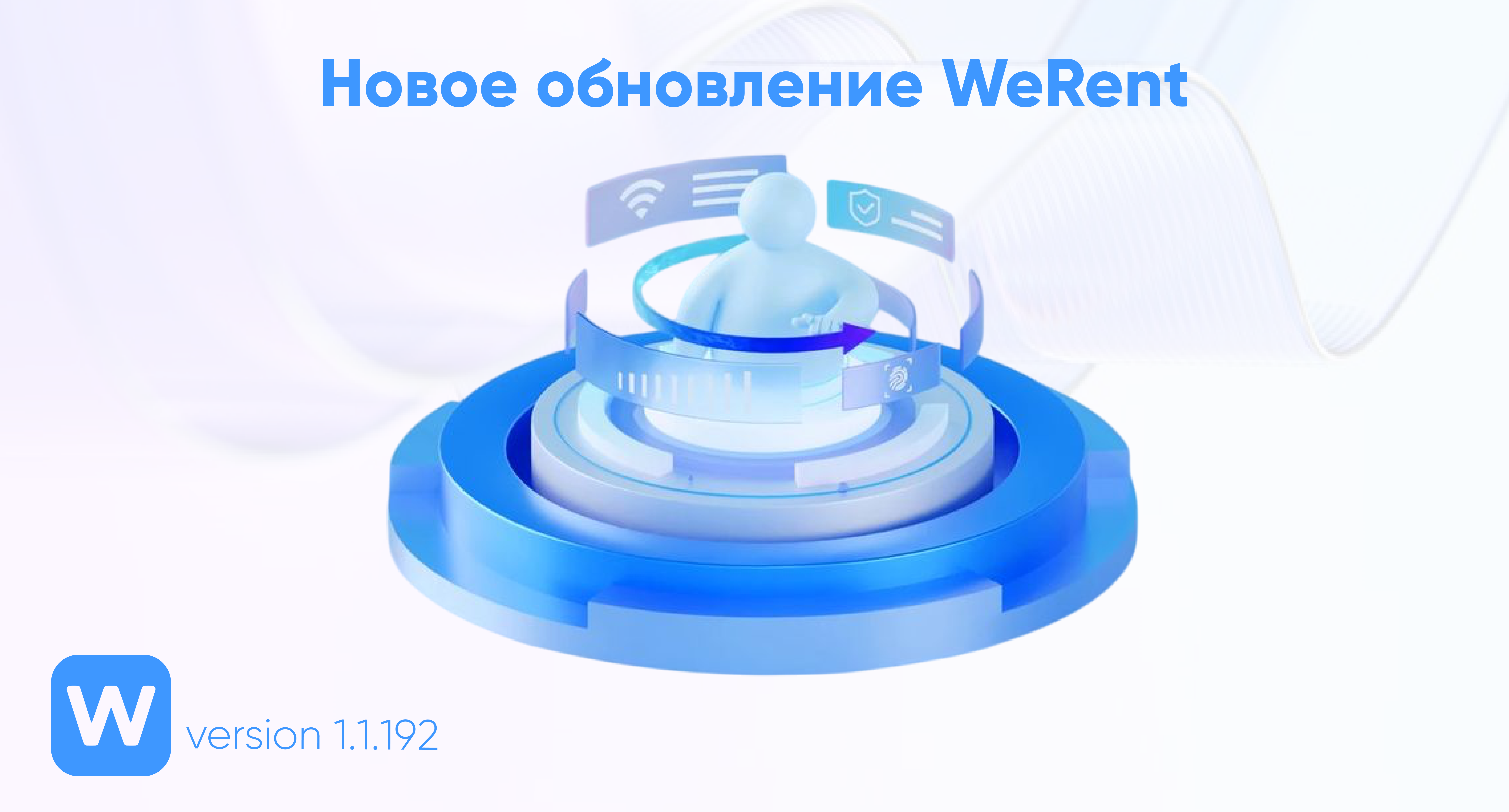 Image title