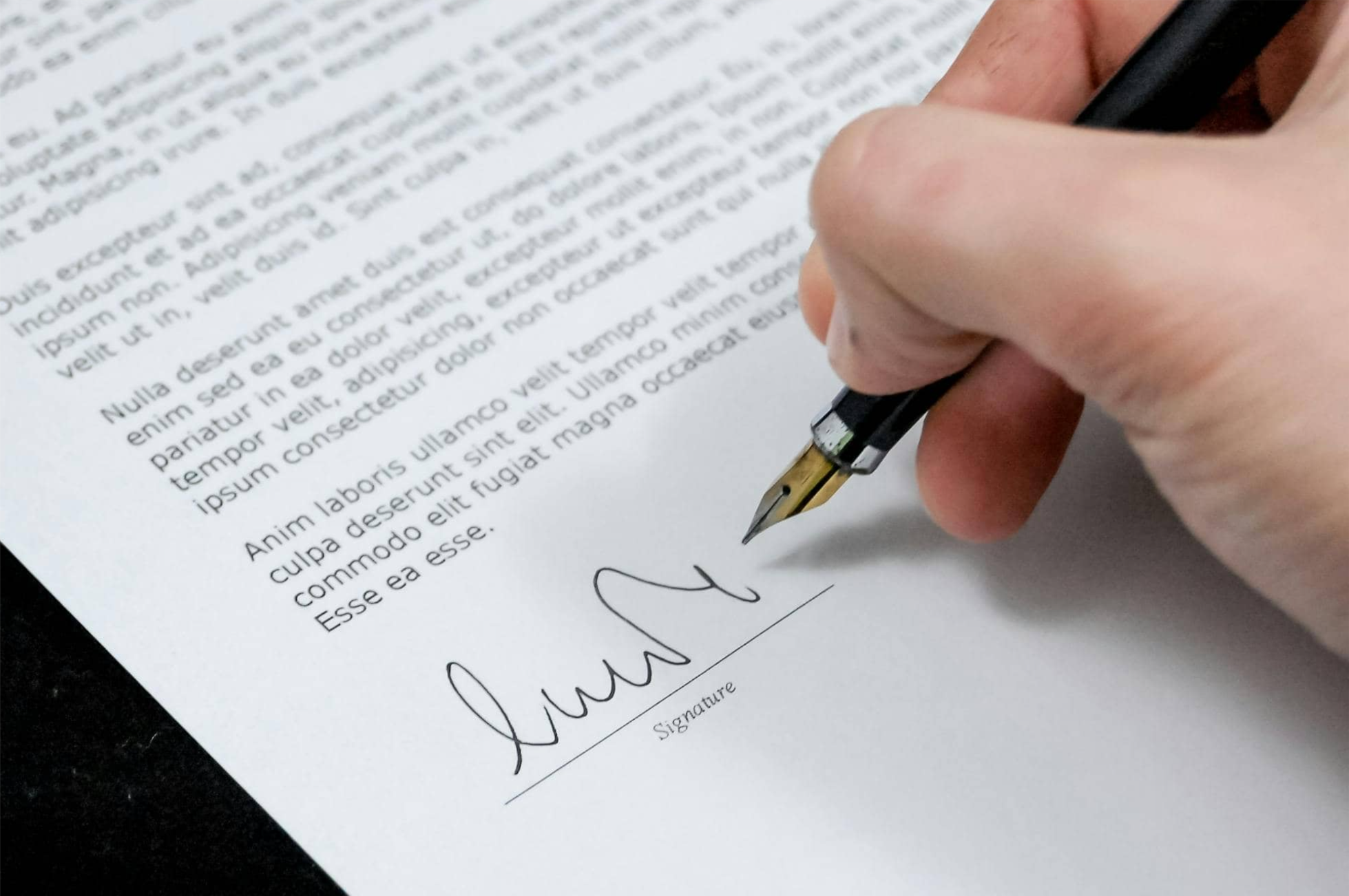 <span color-type="color" style="color: #181c32;">Электронная подпись через смс это законно?</span>