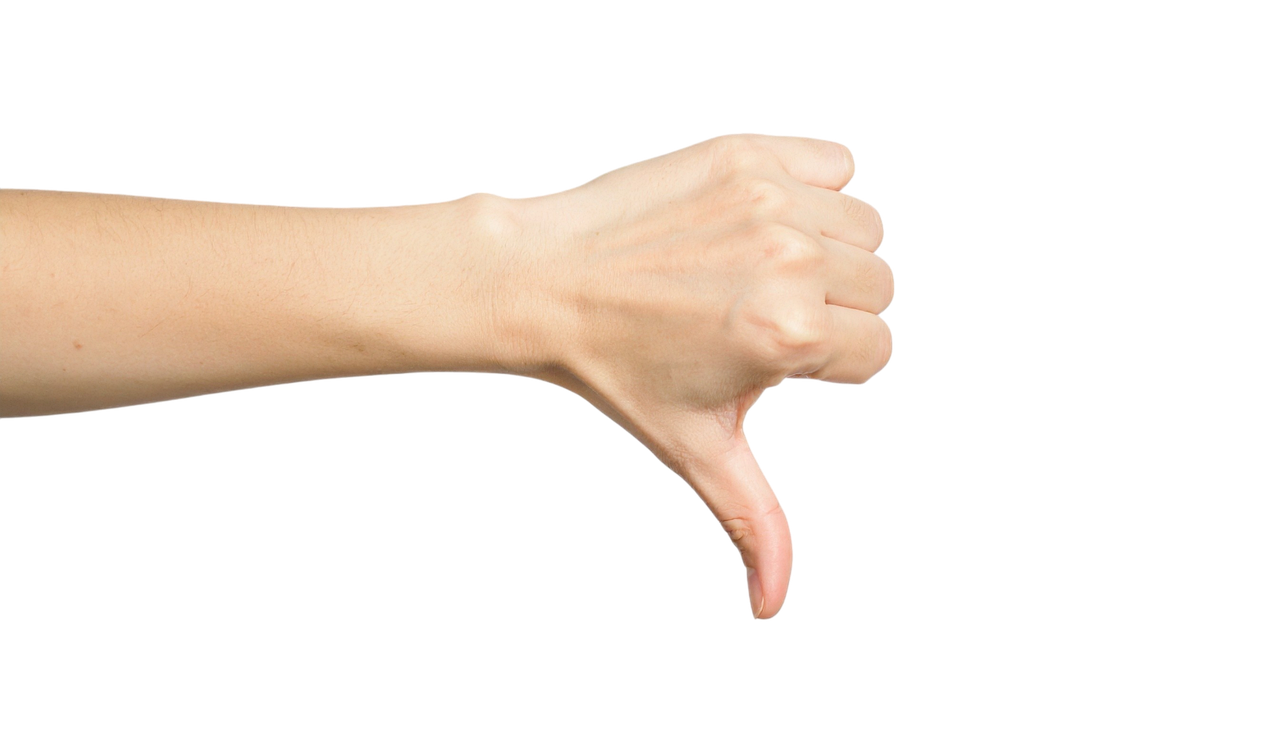 <span color-type="color" style="color: #181c32;">Что будет, если гость не подписал договор?</span>