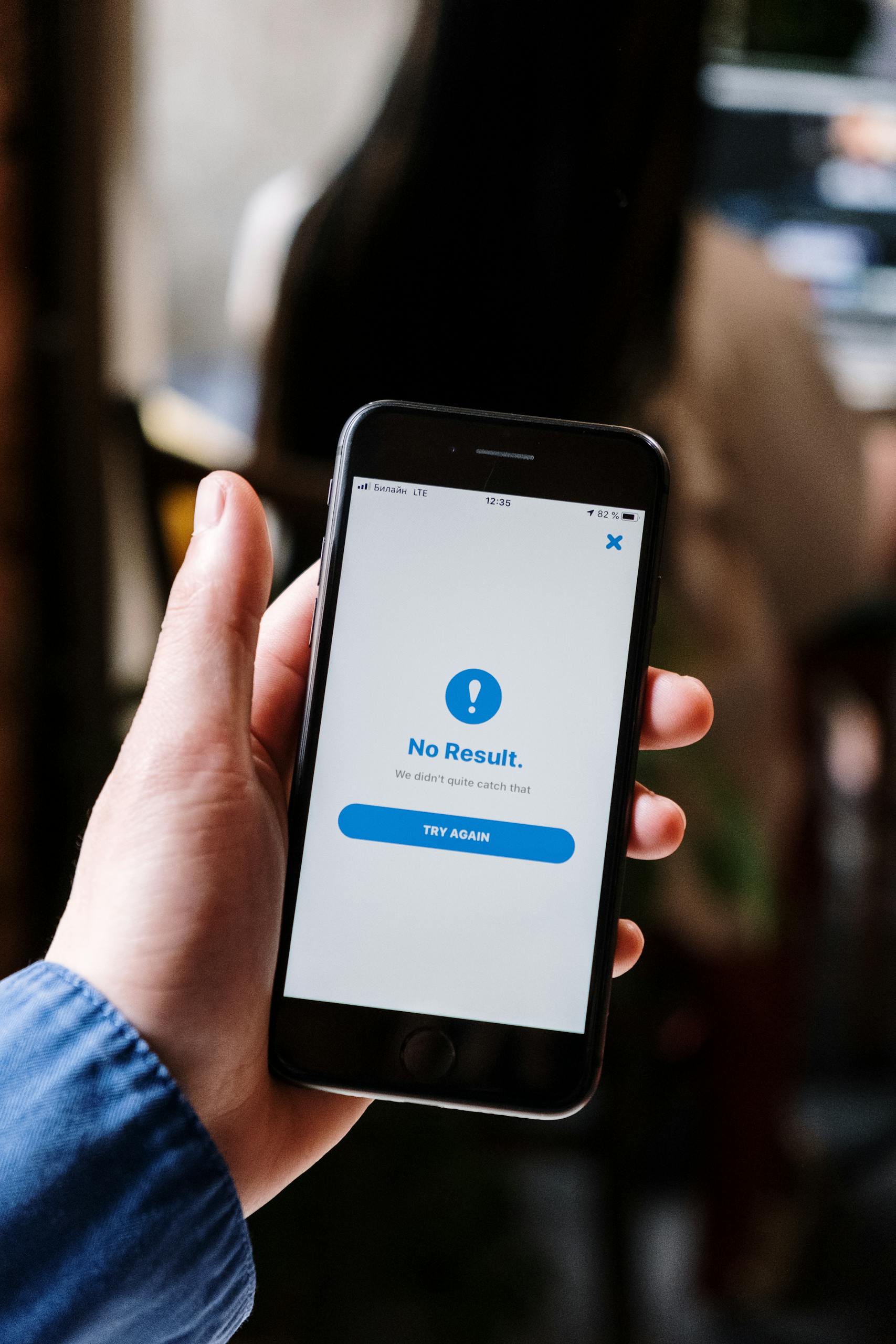 <span color-type="color" style="color: #181c32;">Что, если у гостя нет мессенджера, в который подключена отправка сообщений?</span>